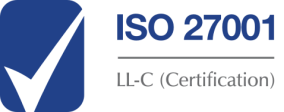 ISO 27001